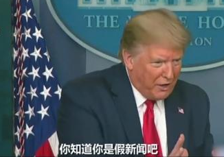 ��������ָ��CBS �����Ϊ�������š�