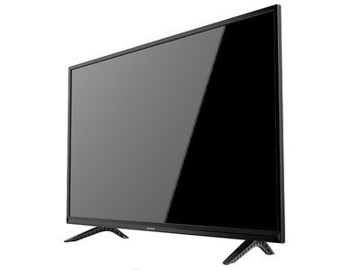 五一现货热销创维40x6上海1088元