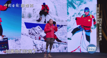 东教的典一懂|的转毒专冒名顶冒名民法吗没冠状个