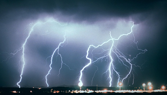 春雷阵阵基金防踩雷指南请收好基市评论