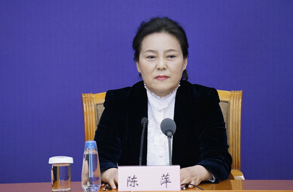 农业农村部我国农产品市场有望继续保持总体稳定