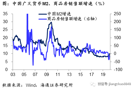 于都gdp_于都火车站图片