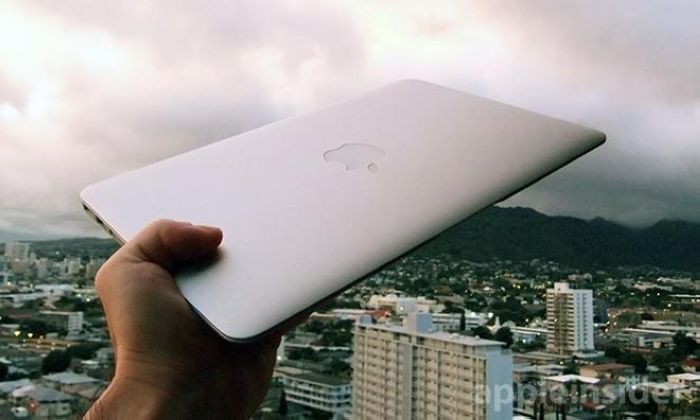 图]2013/2014款部分MacBook Air/Pro即将列入“过时设备”清单_手机新浪网