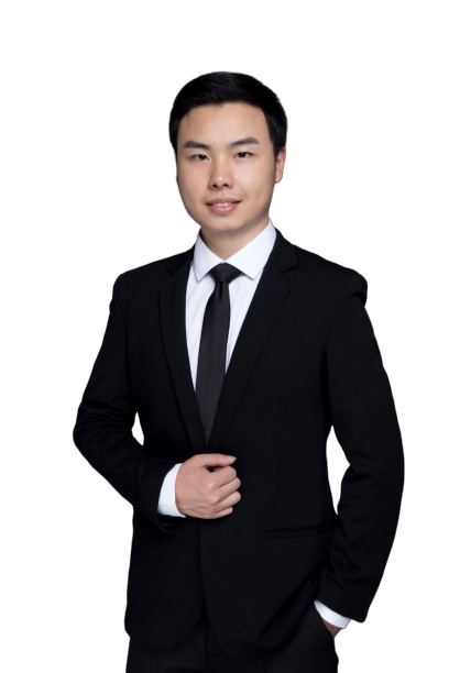 家电行业点评——3月空调解读:需求尚在探底,警惕价格竞争罗岸阳罗