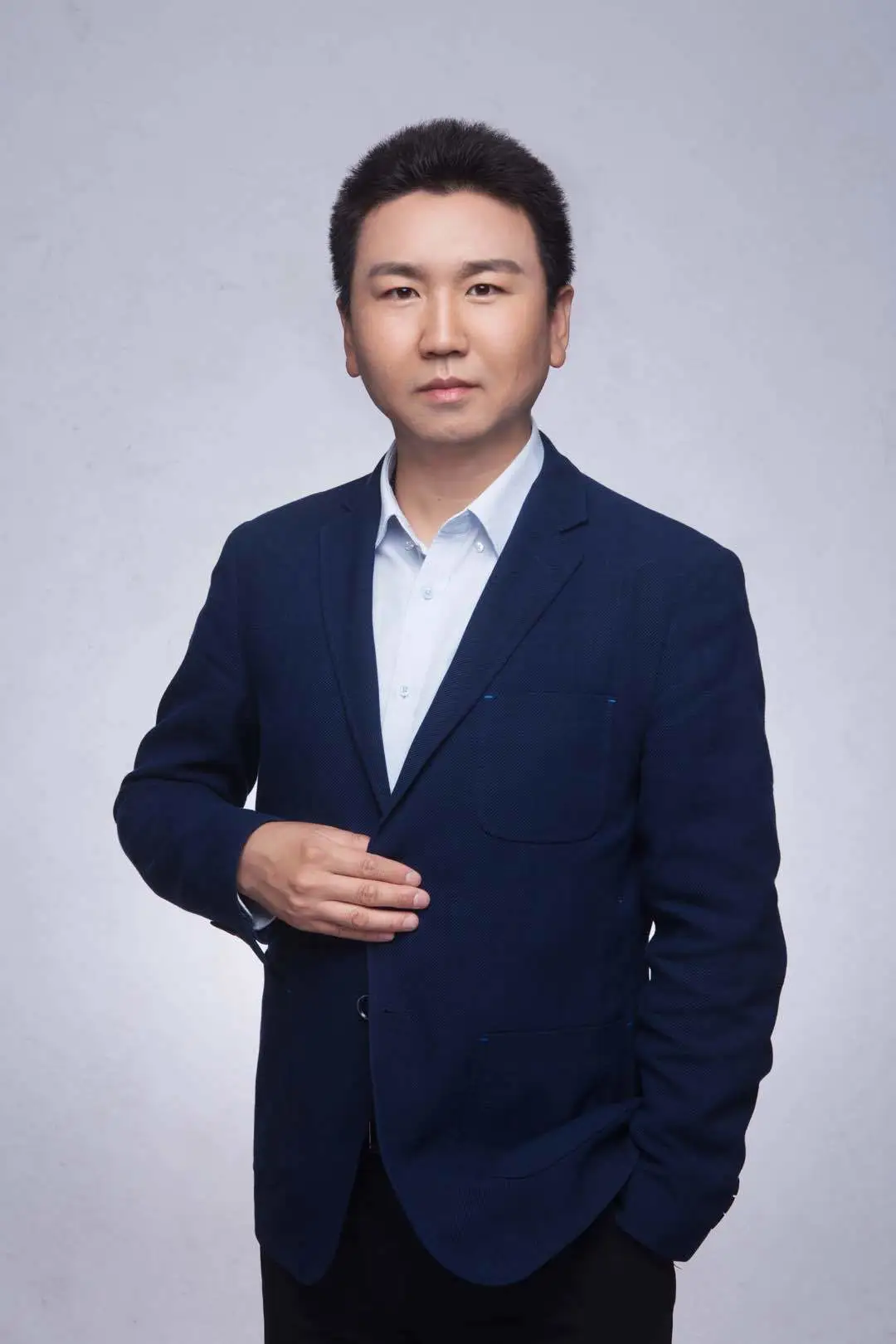 初心,从未改变 | 创业15年上市10年诺亚人|王禹_新浪财经_新浪网