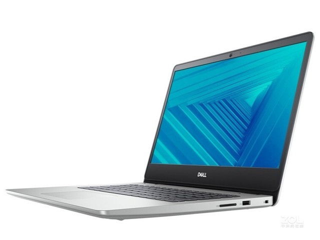 促销笔记本戴尔145493d1405s活动价