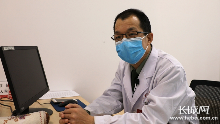 包含中國人民解放軍白求恩國際和平醫(yī)院黃牛掛號方便快捷的詞條