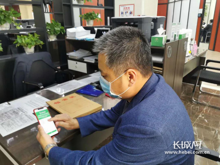 空军总医院、朝阳区代挂专家号，快速办理，节省时间的简单介绍