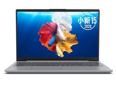 联想小新152020i516g512g报5399元