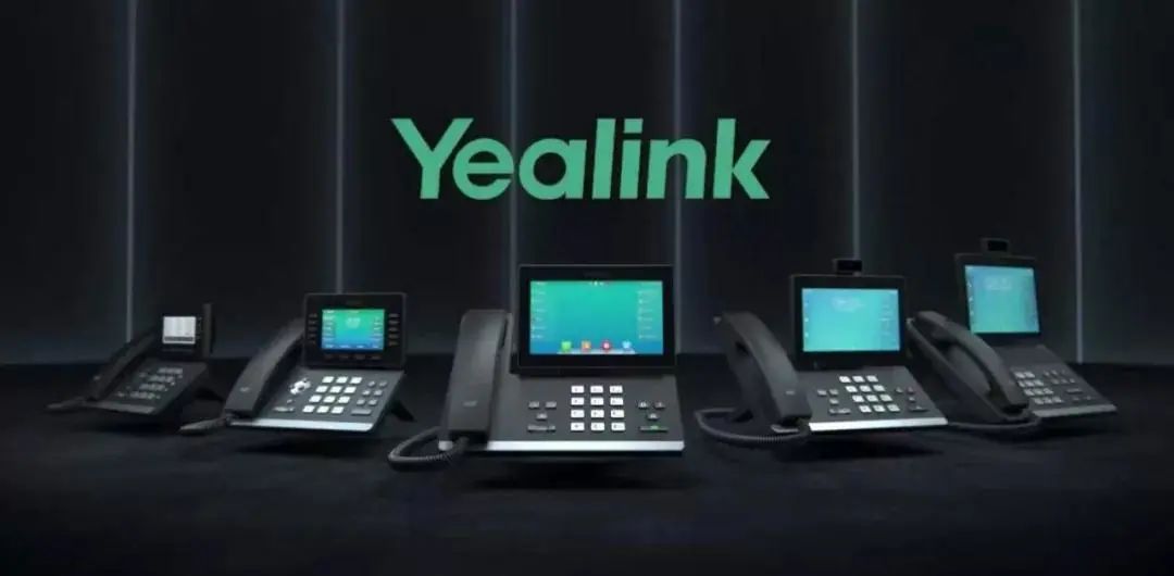 史诗级魔幻资本大秀亿联网络到底有没有出老千