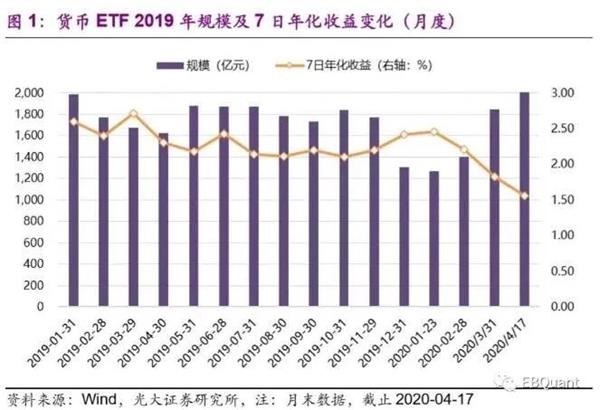 必威官方网站- Betway必威- 必威APP下载基金398001关于基金398001的所有信息