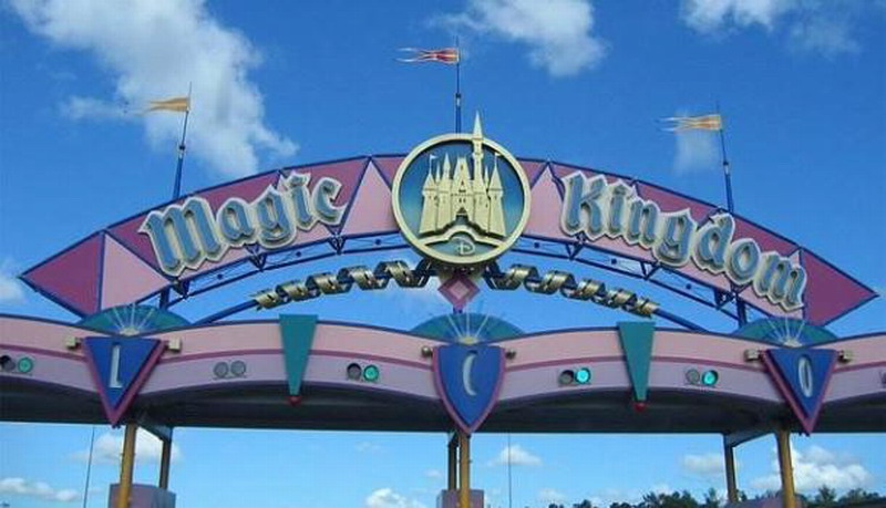 Disney Is Letting Go Of 28 000 Employees That Is All