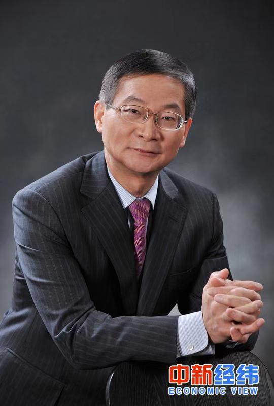 中国gdp房地产占比_震撼!最新中国城市GDP百强榜:“万亿级”猛增至23个!这城却狂...