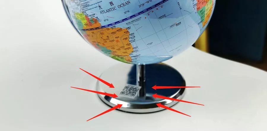 地球仪_新浪财经_新浪网