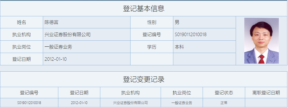 福建一批干部被查涉及首虎张志南秘书