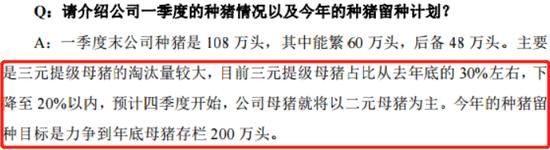 2020社保加仓股票排名国家队最新调仓曝光!社保基金、证金汇金、养老金