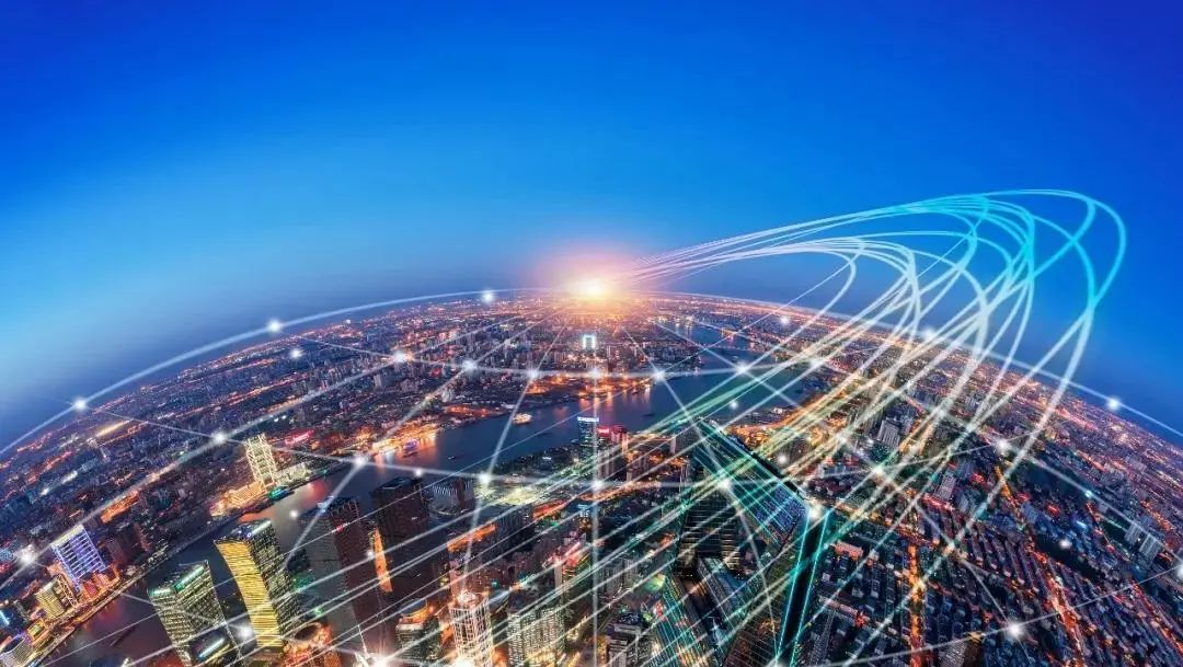 浦发银行数字化api升级的深度融合