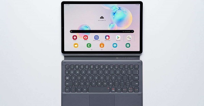 报道称三星高端平板新品仍叫galaxytabs7与tabs7plus