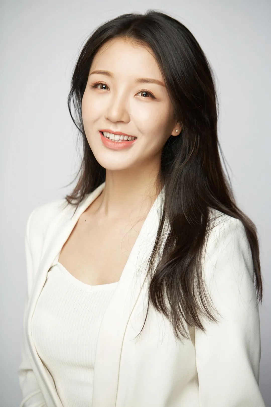 中概股遇"信任危机",esg投资能做什么?丨投资情报站