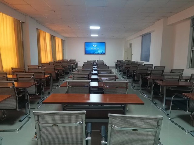 多应用场景崛起 NETRIX抢滩会议平板蓝海市场