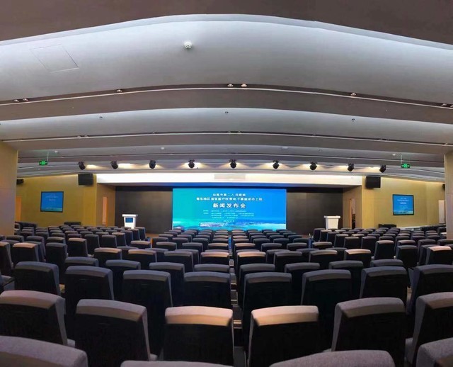 多应用场景崛起 NETRIX抢滩会议平板蓝海市场