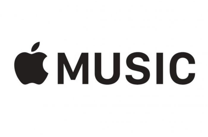 applemusic拓展至167个国家覆盖率最高音乐流媒体