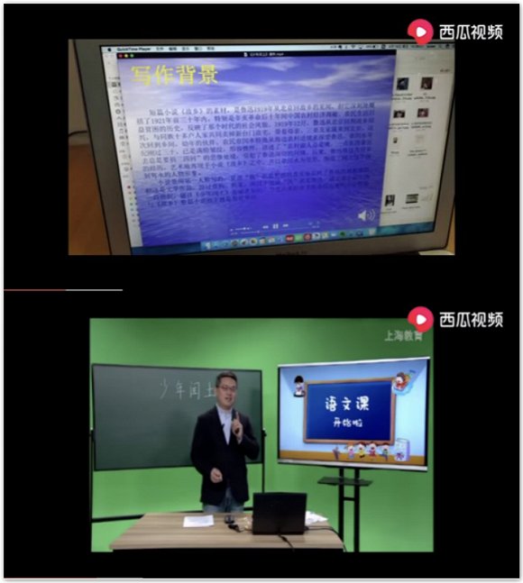 朝阳区高考学校排名_2020年人大附朝阳学校升学途径汇总,你适合哪一种(2)