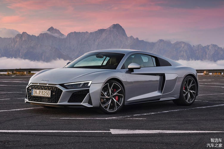 今年将停产的6款车型丰田普拉多领衔其中一款存活不足3年