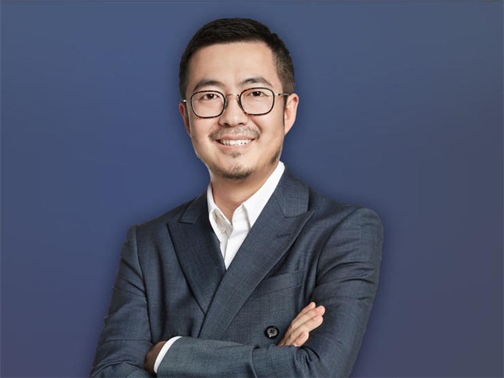 冰火两重天蒋凡被阿里巴巴调查黄铮身家一夜涨188亿