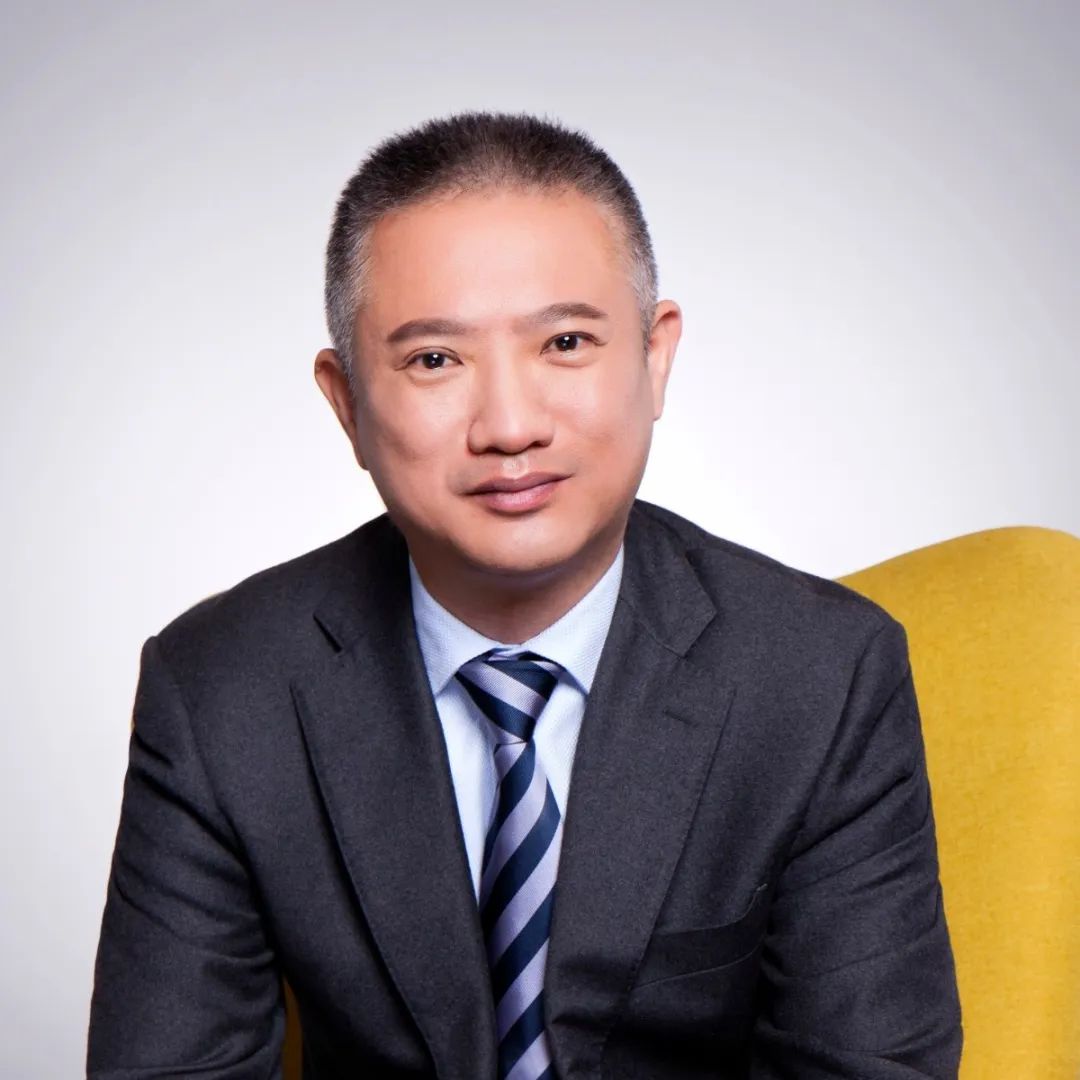 中南服务凌军如何构建以客户为中心的大客服管理体系