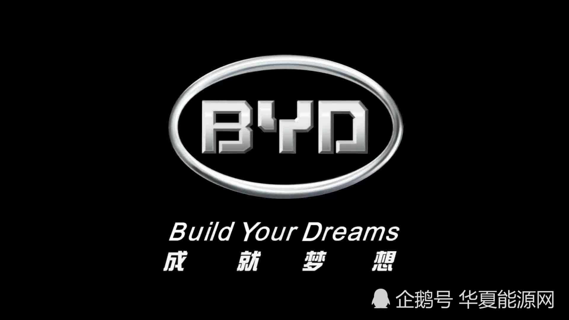 比亚迪净利连降三年2019年大跌四成刀片电池会是杀手锏吗