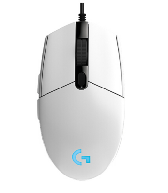 2020年武理工大学排名_2020中国地方一流大学建设大学排名揭晓,昆明理工大