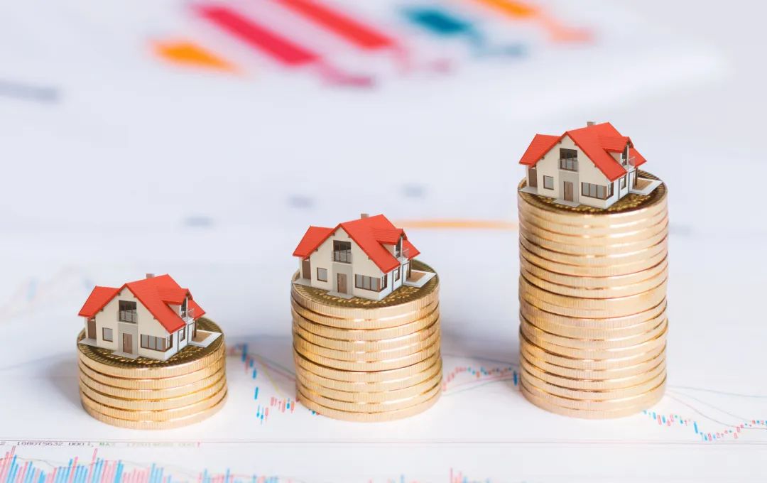 北上广深住房公积金福利大PK：北京上海亮了！|住房公积金_新浪财经_新浪网