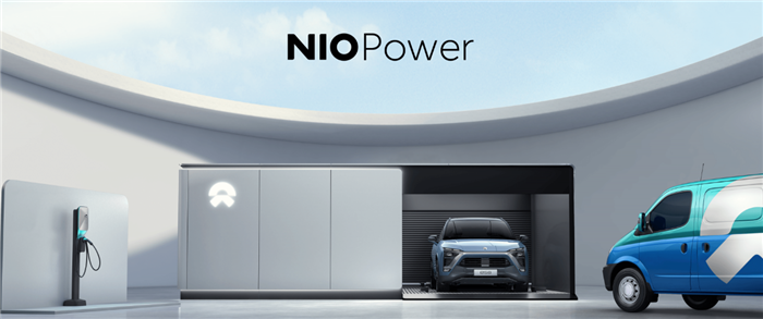 新能源补贴退坡延期实锤！300km成补贴续航底线