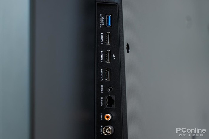 如何在入门大屏中玩出大智慧华为智慧屏v55i体验