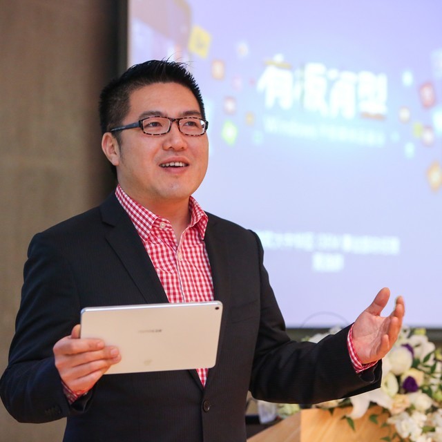 宁畅“首秀”获众IT巨头助阵 技术深厚可与伙伴“互利共赢”|IT巨头_新浪科技_新浪网