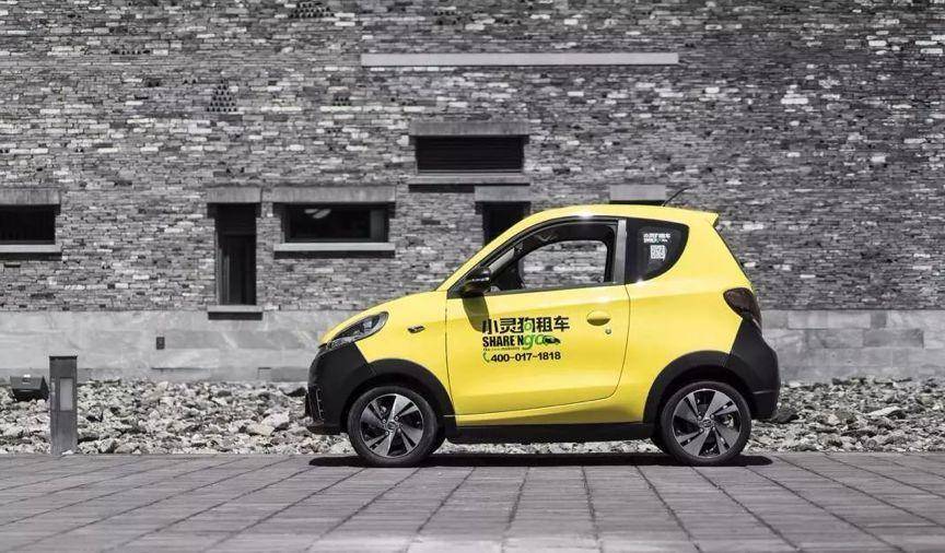 新能源补贴退坡延期实锤！300km成补贴续航底线