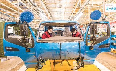 2020中国3月gdp_我国GDP20强城市落定:深圳第三,武汉重返前十,排名第一的是它