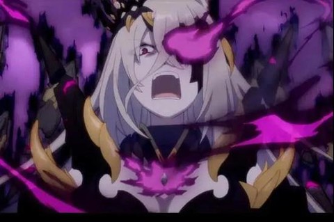 火出圈的二次元手游《公主连结re:dive》今天你肝了没?