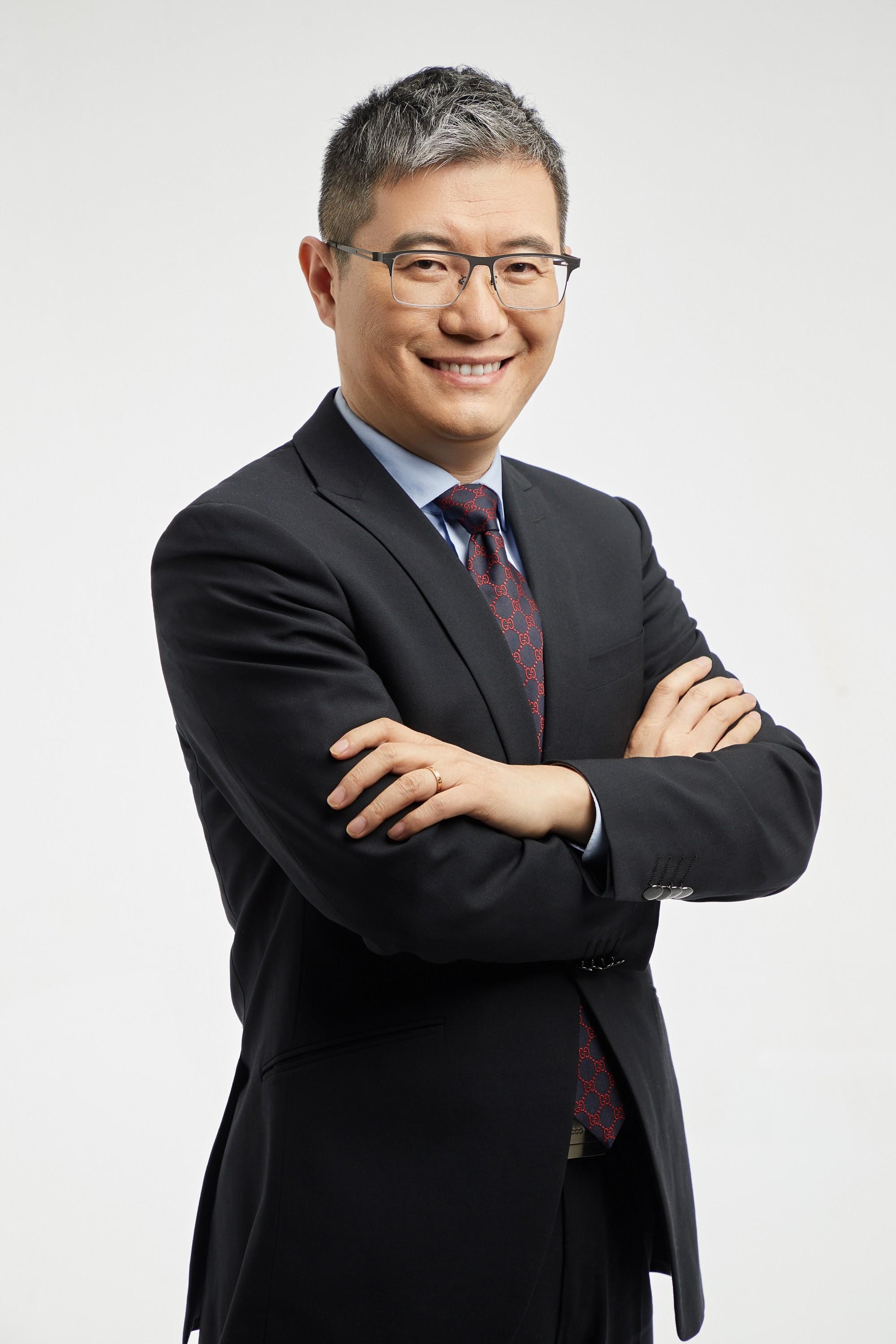 嘉实基金张金涛赚企业创造的价值而不是交易对手的钱