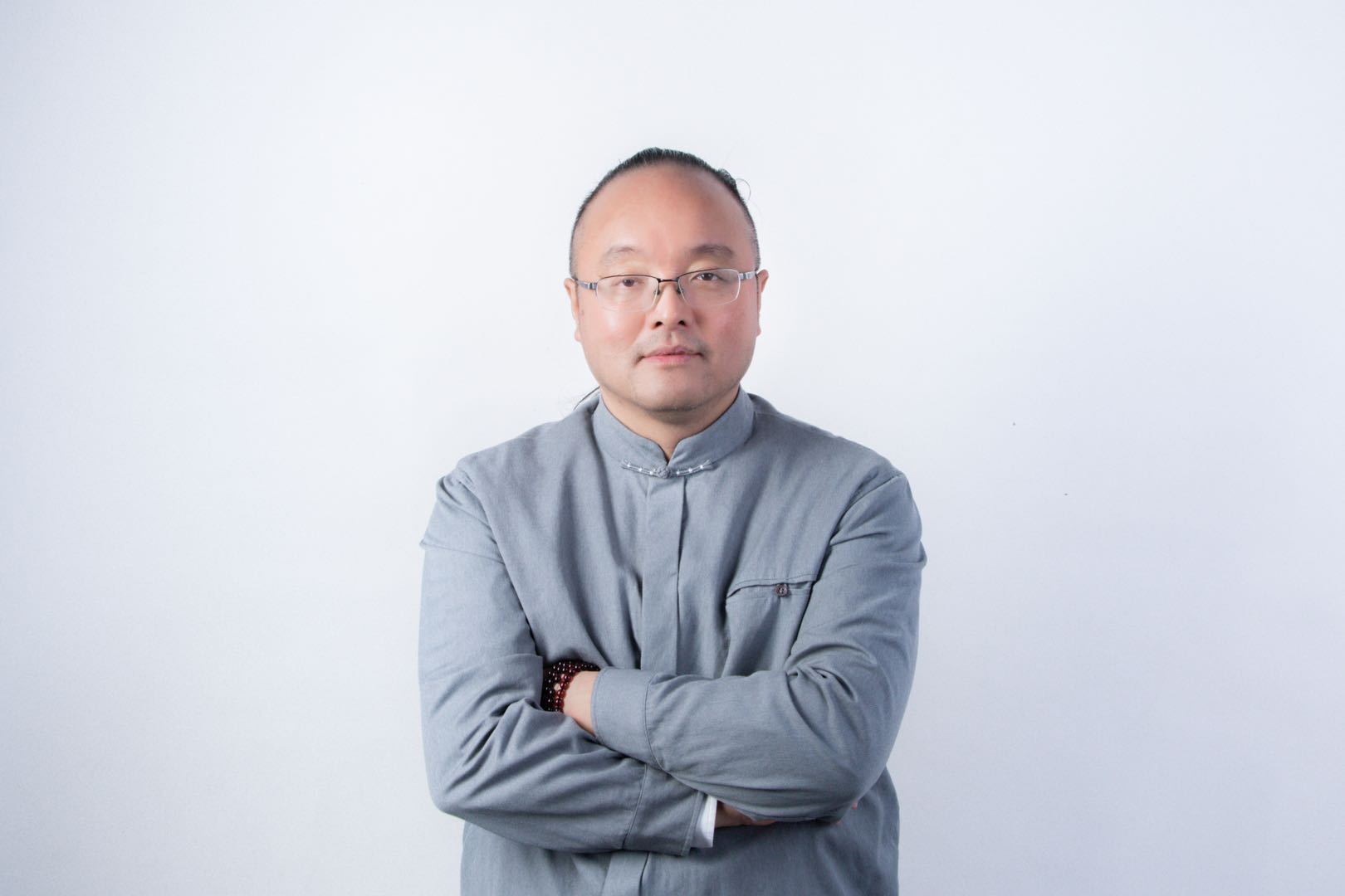 百果园董事长余惠勇万店计划没有变今年会继续盈利