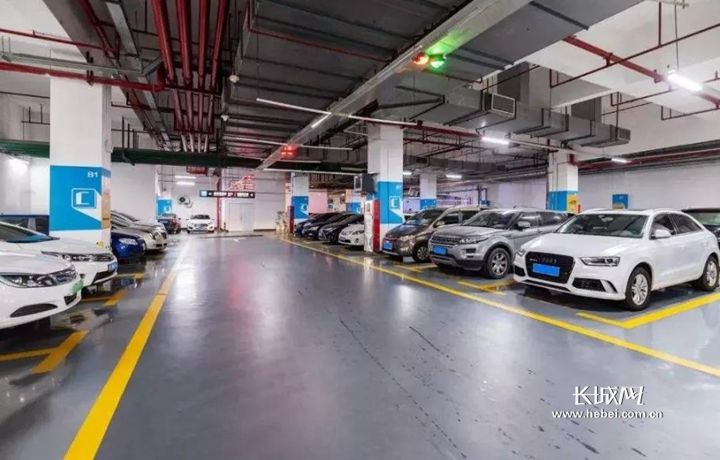 石家庄米线十大排名_重磅!石家庄2020年供地计划曝光10大区域供地超2万亩