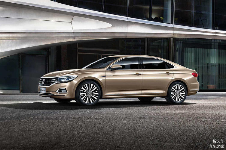 2020各大潮牌排名_中国有嘻哈贵瞎眼的各大潮牌,简直壕无人性!(2)