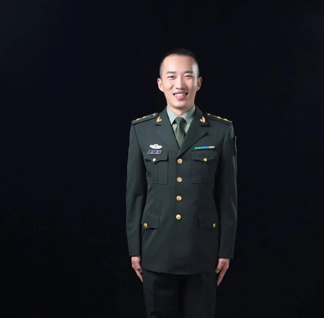 听见61陆军孩子这是为了国家的事你去吧