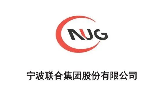 十年难圆一梦 宁波联合"马拉松"式重组折戟|宁波联合_新浪财经_新浪网