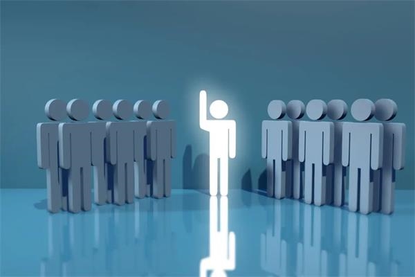 图片来源:摄图网