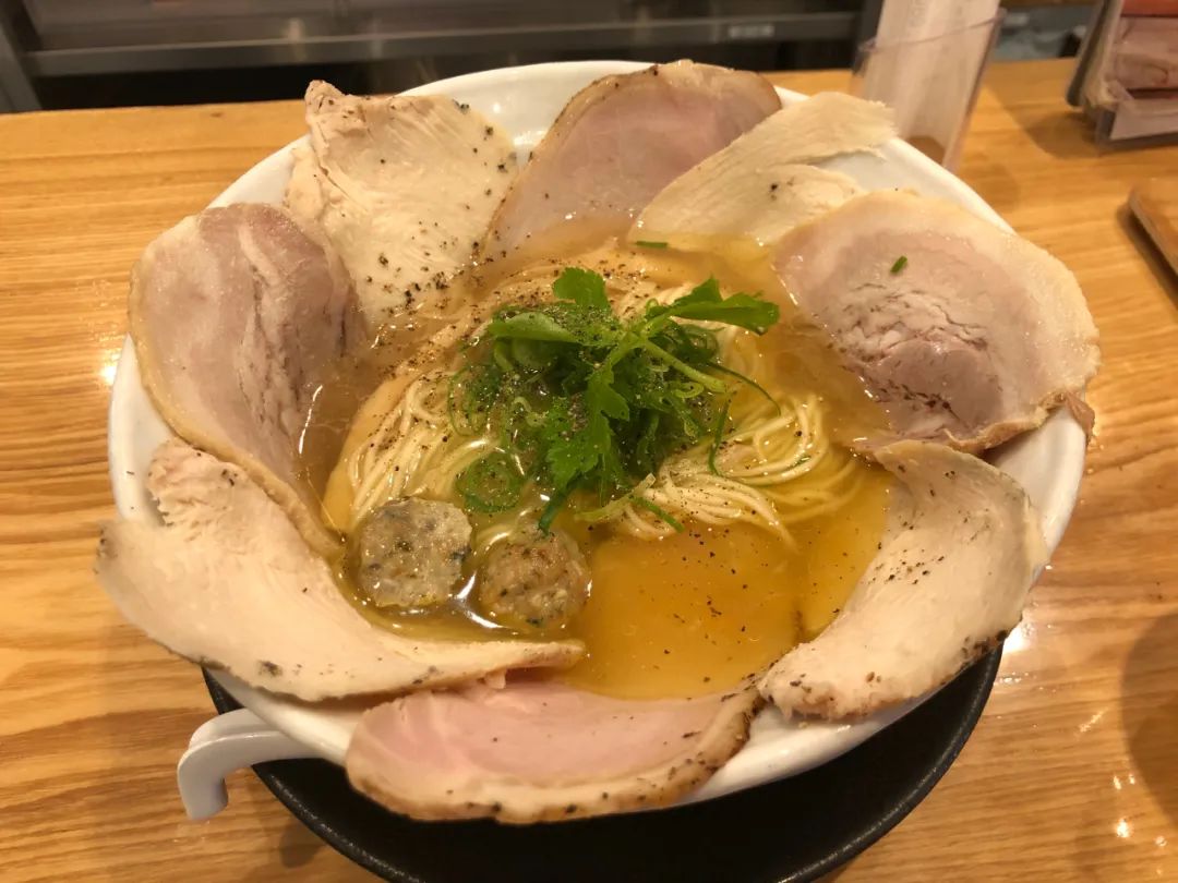 漱口水AA575-575193687