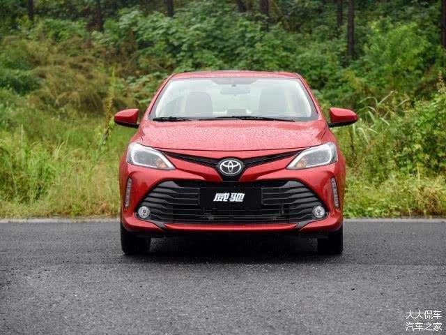 小汽车品牌排行榜_原创欧洲汽车品牌销量排行榜,这些品牌在中国热销,在欧洲却卖不动(2)