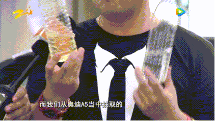 汽油的颜色越浅 油品就越好 真相来了 原油 新浪财经 新浪网 汽油的颜色越浅 油品就越好 真相来了 原油 新浪财经 新浪网