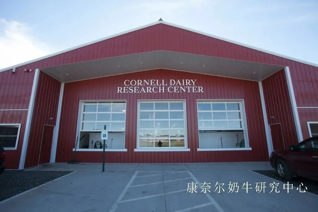 安迪苏与威斯康星大学(toledo等,2017)和康奈尔大学(stangaferro等